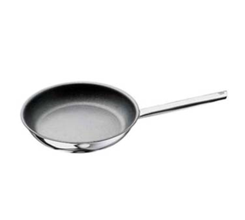 Vulcano Fry Pan  1/2 quart  7-7/8'' dia. x 1-1/2''H