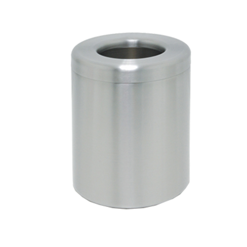 Waste Bin 5-3/4'' Dia.