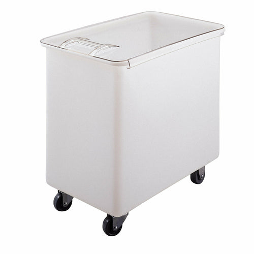 Ingredient Bin Mobile 42-1/2 Gallon Capacity