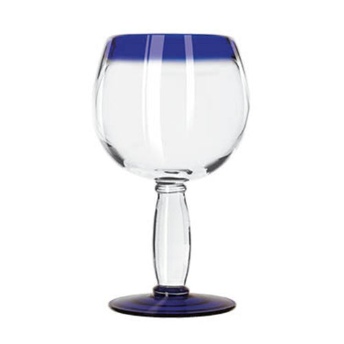 Cocktail Glass 16 Oz.