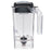 Rio Tango EXPEDITOR Blender Container, 48 oz., with lid