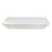 Eco Plate Lid For 210ecod2724 & 210ecod2614 Freezer Safe