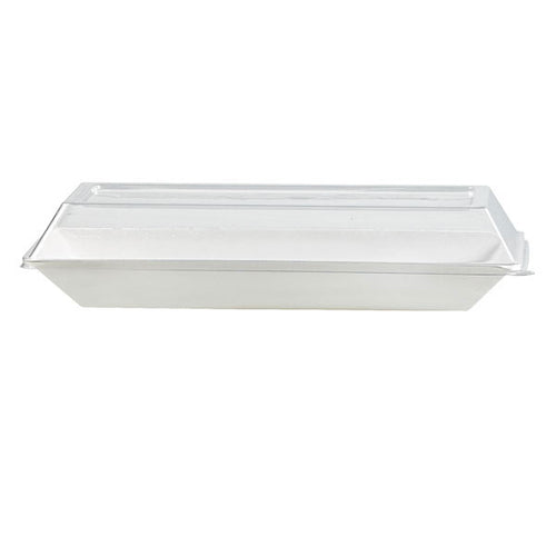 Eco Plate Lid For 210ecod2724 & 210ecod2614 Freezer Safe