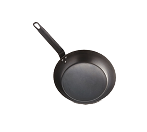 Fry Pan 11'' Dia.