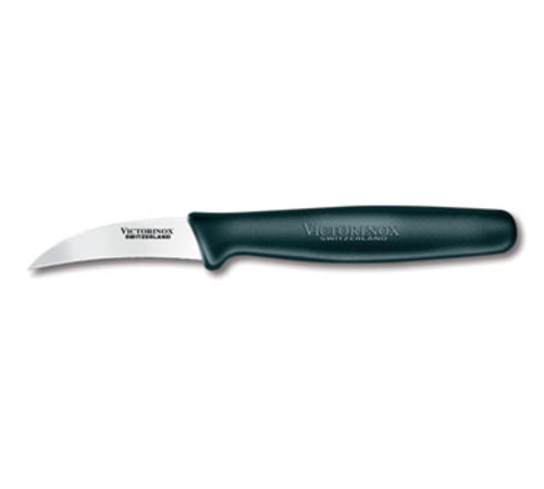 Victorinox Paring Knife 2-1/4'' Blade Bird's Beak