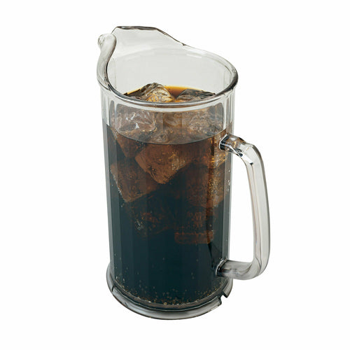 Camwear Pitcher 60 Oz.