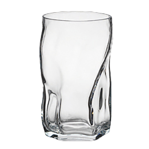 Shot Glass 2-1/4 Oz.