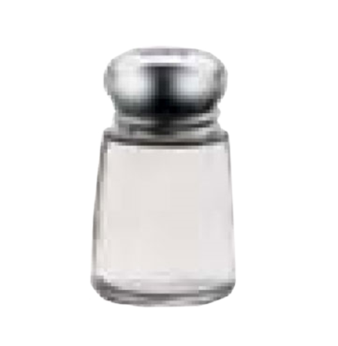 Dripcut Salt & Pepper Shaker 2 Oz.