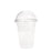 Grab & Go Cup  12 oz.