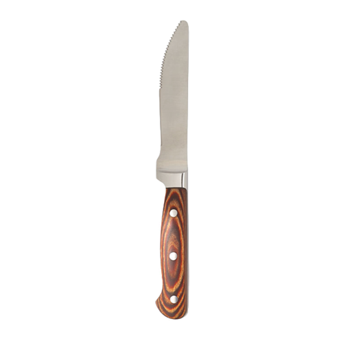 Steak Knife 10-7/8''