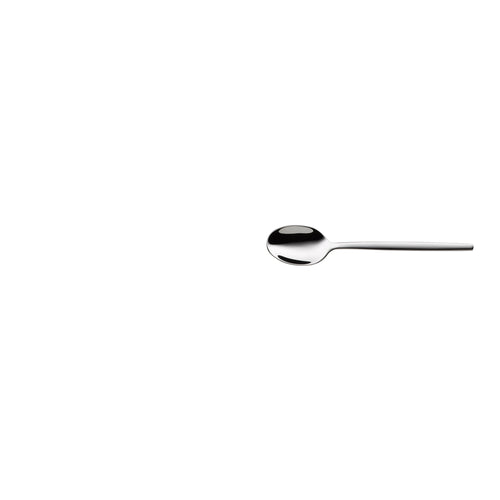 Demitasse Spoon, 4.3'', 18/10 stainless steel, Sofia by WMF