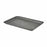 Tray 14-3/4''L x 10-1/2''W x 3/4''H rectangular