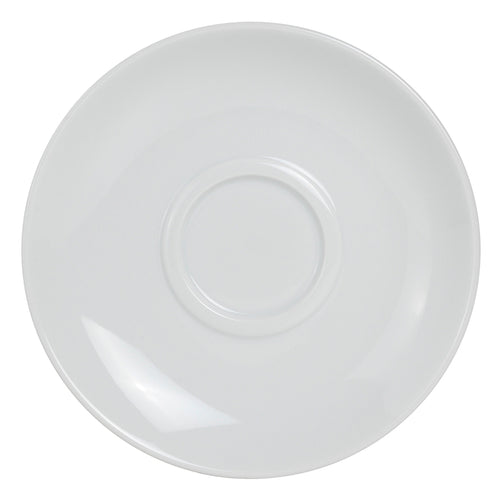 OPERA/CIRCA UNDECO SAUCER 6 5/16