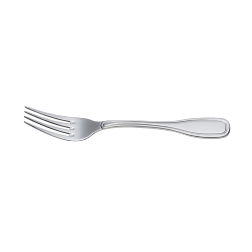 Salad/Dessert Fork 7-1/2''