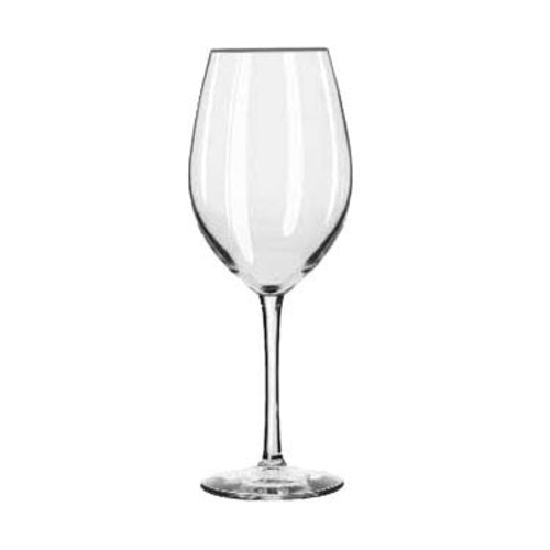 Wine Glass 17 Oz.