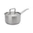 Elements Sauce Pan  2 qt.