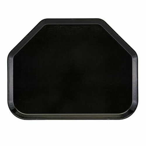 Camtray Trapezoid 14'' X 18''