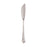 Fish Knife 7-3/4'' 18/10 stainless steel