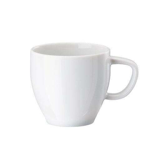 Cup 2-3/4 oz.