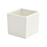 Catalyst Canvas Ramekin 3 oz. 2'' x 2'' x 2''H