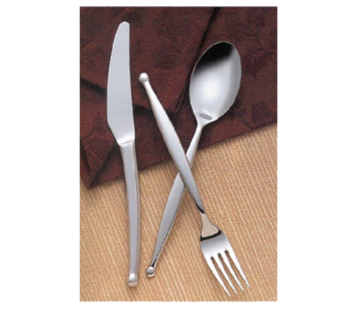 Salad Fork 7''