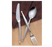 Salad Fork 7''