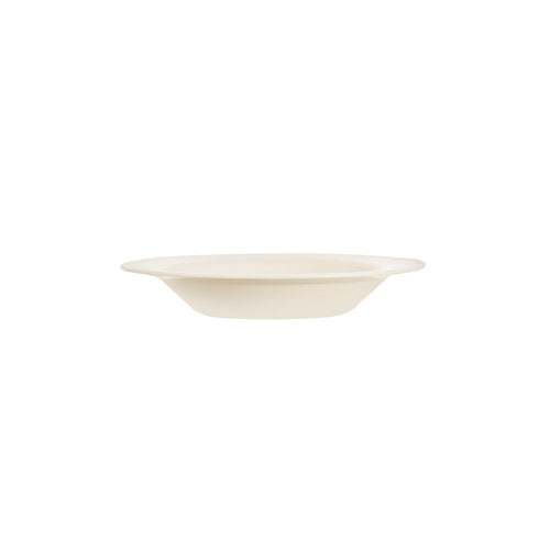 INTENSITY RIM SOUP/PASTA PLATE 8 1/2''