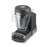 Xl Blender System 1.5 Gal Variable Speed