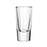 Tequila Shooter Shot Glass 1 Oz.