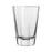 Beverage Glass 12 Oz.