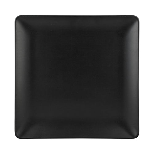 Square Plate