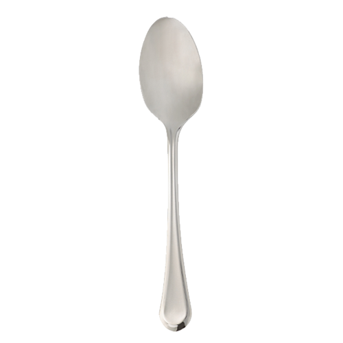 Dinner Spoon 8-1/4''