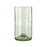 Bottle Base Tumbler 16 Oz.