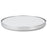 16.1'' Cold Food Display Set with Stainless Steel Base. Inc