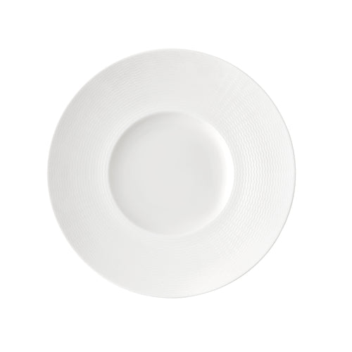 Plate 11-3/4 oz. 12-1/4'' dia.