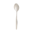 Teaspoon 7-1/8'