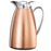 Classy Vacuum Carafe 0.6 Liter