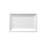 Rectangular Platter